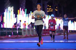 BIB: 
                            <button type="button" onclick="openModal(23779137)" class="btn btn-primary btn-sm float-right btn-popup" data-toggle="modal" data-target=".modal-high-quality">
                        <i class="fas fa-shopping-cart"></i> Add to Cart
                    </button>
                                            <button type="button" onclick="isThisMe(23779137, true)" class="btn btn-success btn-sm float-right btn-popup btn-isme hidden" data-toggle="tooltip" data-placement="bottom" title="นี่คือรูปของคุณใช่ไหม คลิกที่นี่เพื่อเอาเข้าอัลบั้ม">
                        <i class="fas fa-plus"></i> Add to album
                    </button>
                    <button type="button" onclick="isThisMe(23779137, false)" class="btn btn-warning btn-sm float-right btn-popup btn-isnotme hidden">
                        <i class="fas fa-ban"></i> Remove from album
                    </button>